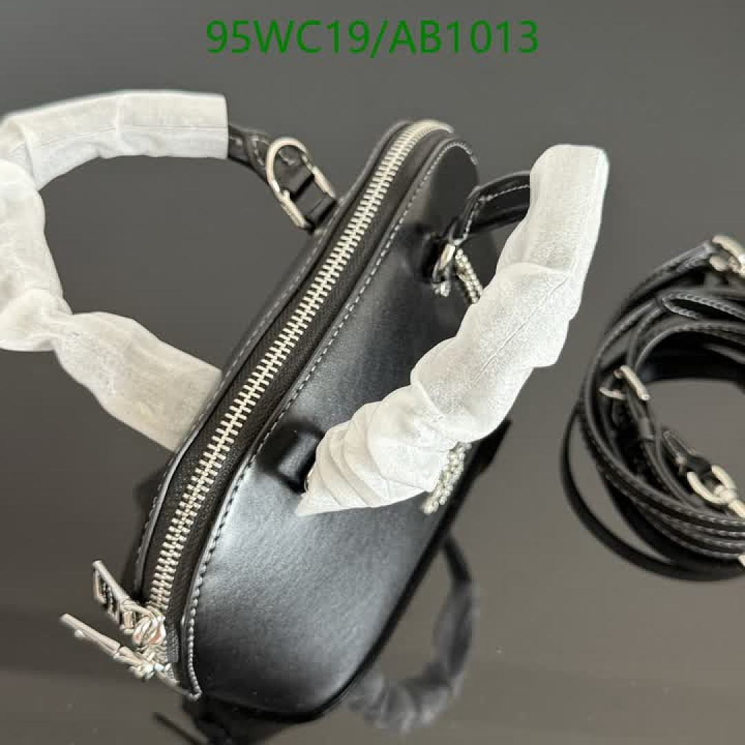 Coach-Bags4A Quality Code: AB1013 $: 95USD