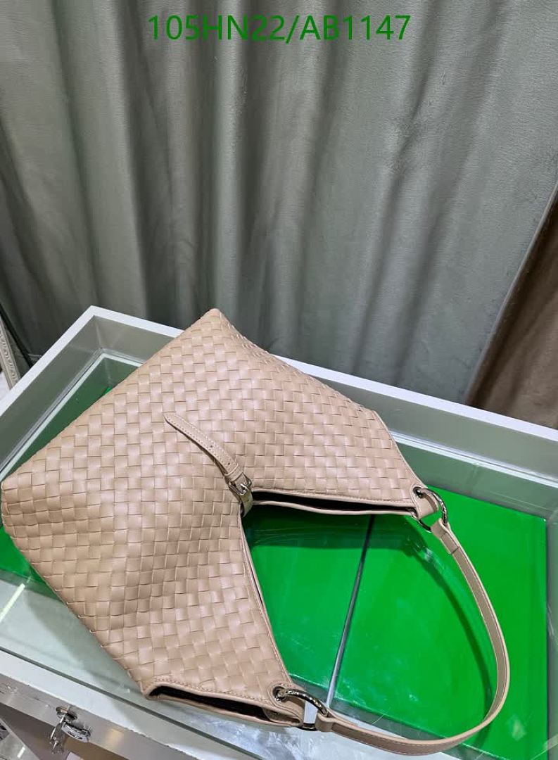BV-Bags4A Quality Code: AB1147 $: 105USD
