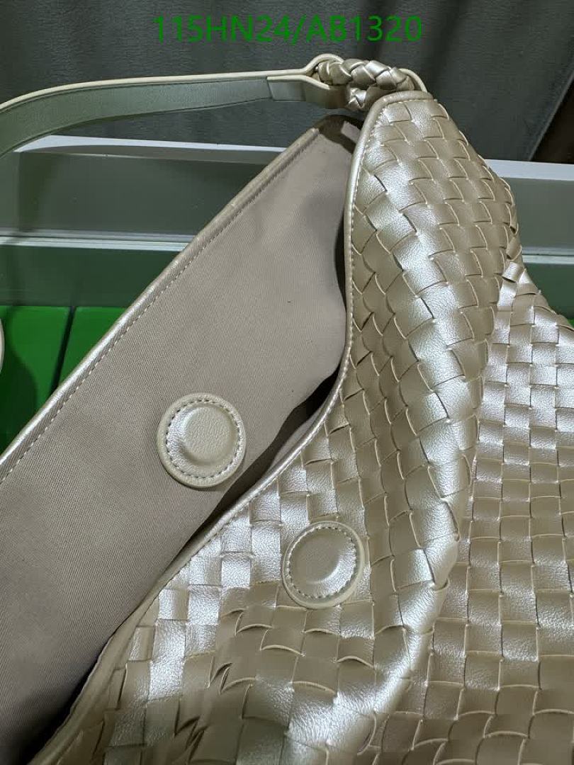 BV-Bags-4A Quality Code: AB1320 $: 115USD
