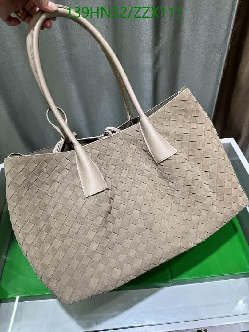 BV-Bags4A Quality Code: ZZX111 $: 139USD