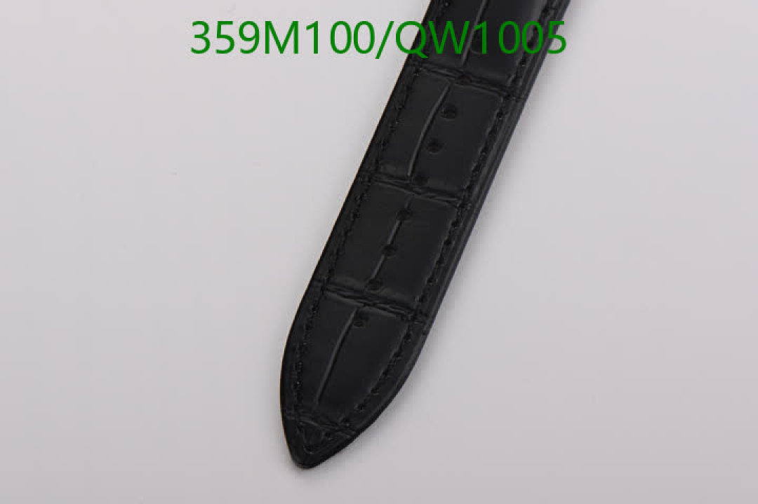 Omega-WatchesMirror Quality Code: QW1005 $: 359USD