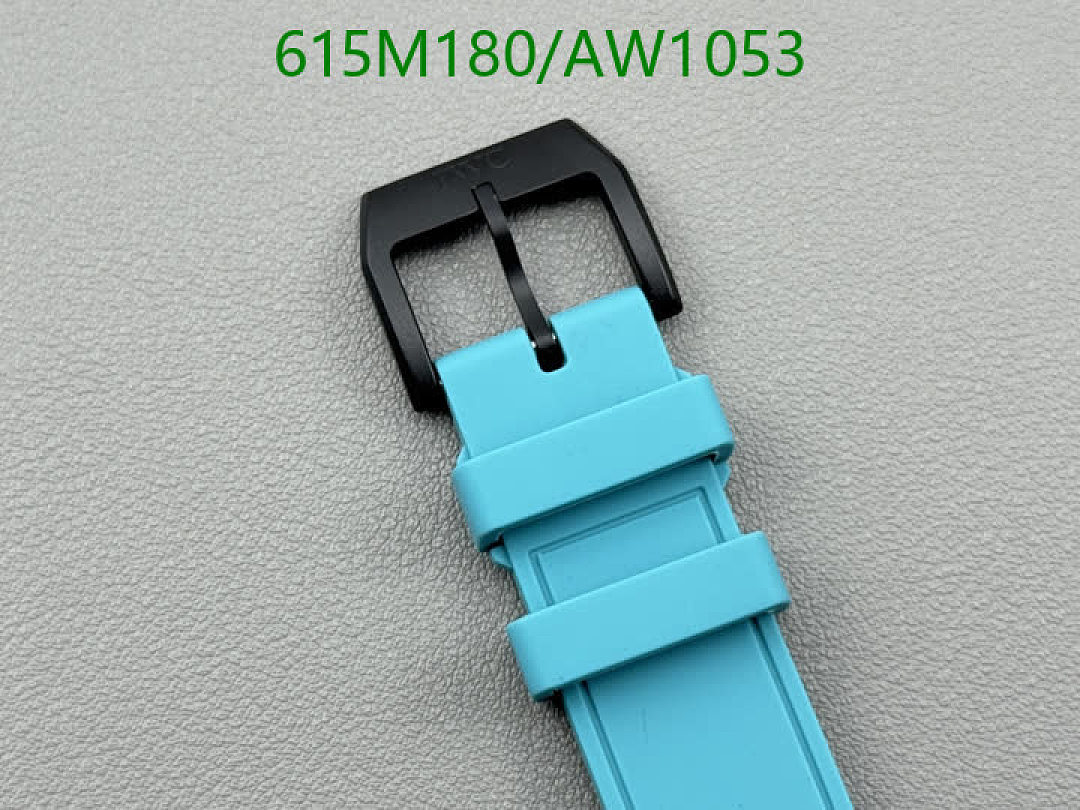 IWC-WatchesMirror Quality Code: AW1053 $: 615USD