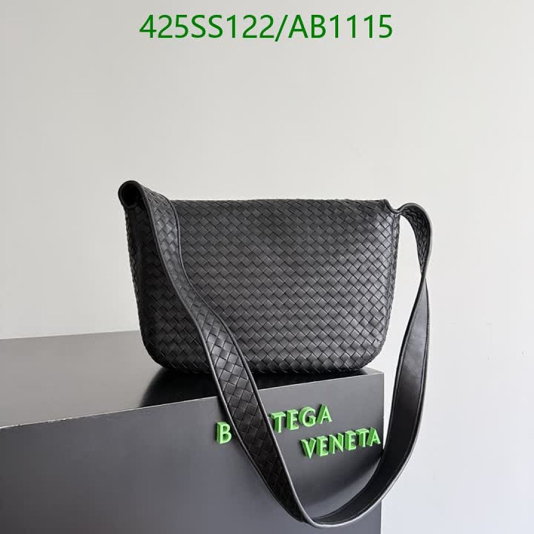 BV-BagsMirror Quality Code: AB1115 $: 425USD