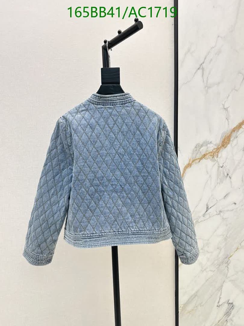 Zimmermann-Clothing Code: AC1719 $: 165USD