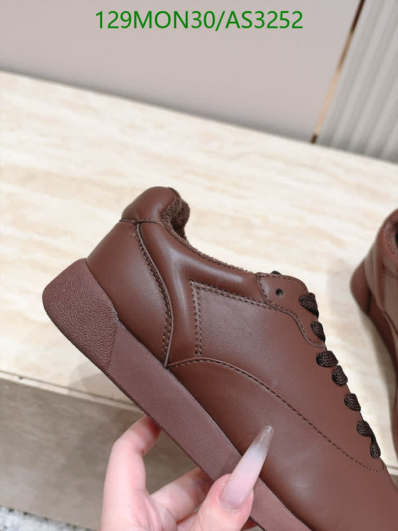 Celine-Women Shoes Code: AS3252 $: 129USD