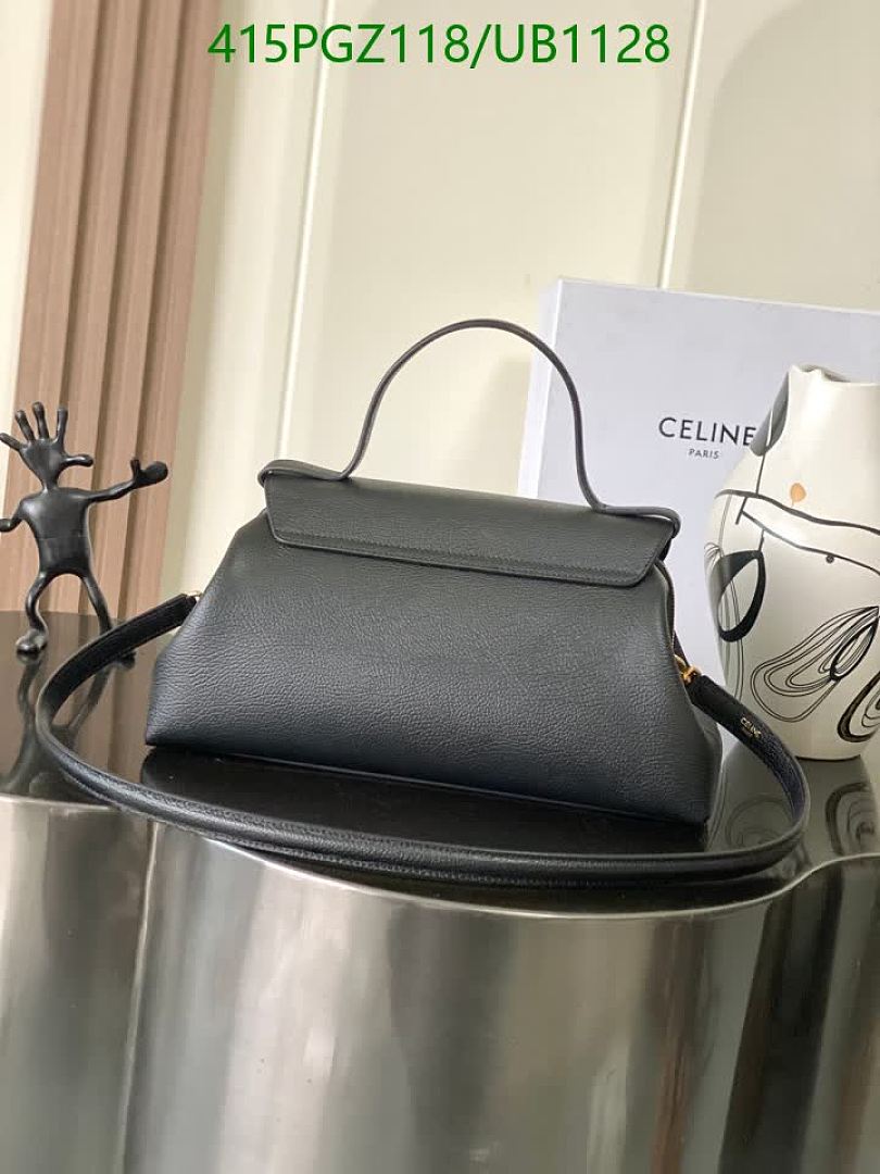 Celine-Bags-Mirror Quality Code: UB1128 $: 415USD