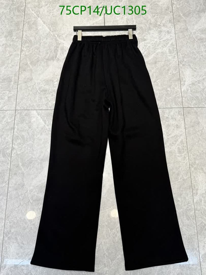Alo-Clothing Code: UC1305 $: 75USD