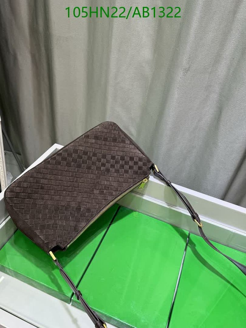 BV-Bags-Mirror Quality Code: AB1322 $: 105USD