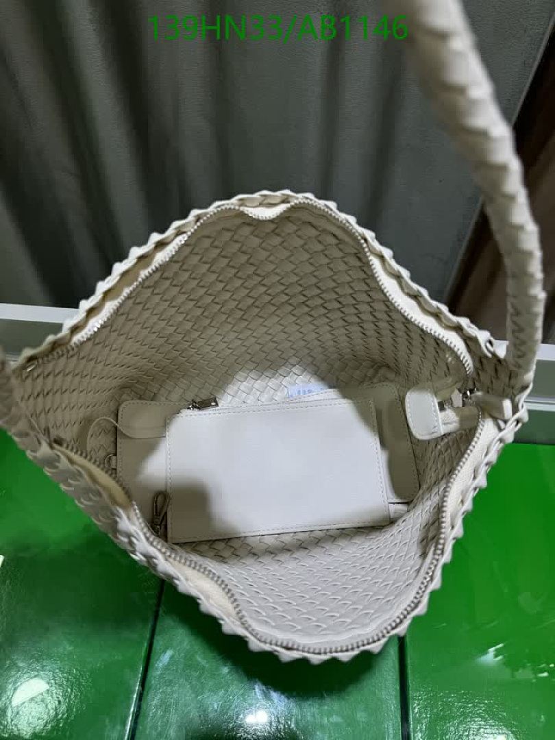 BV-Bags4A Quality Code: AB1146 $: 139USD