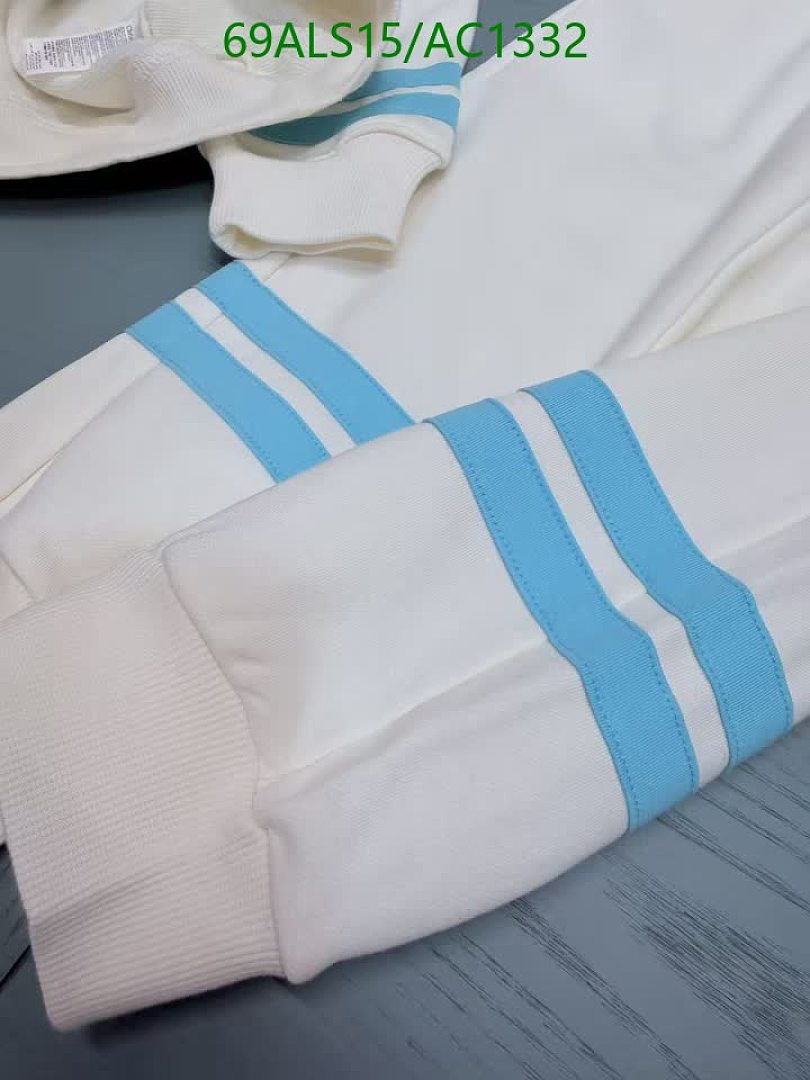 Dior-Clothing（Kids） Code: AC1332 $: 69USD