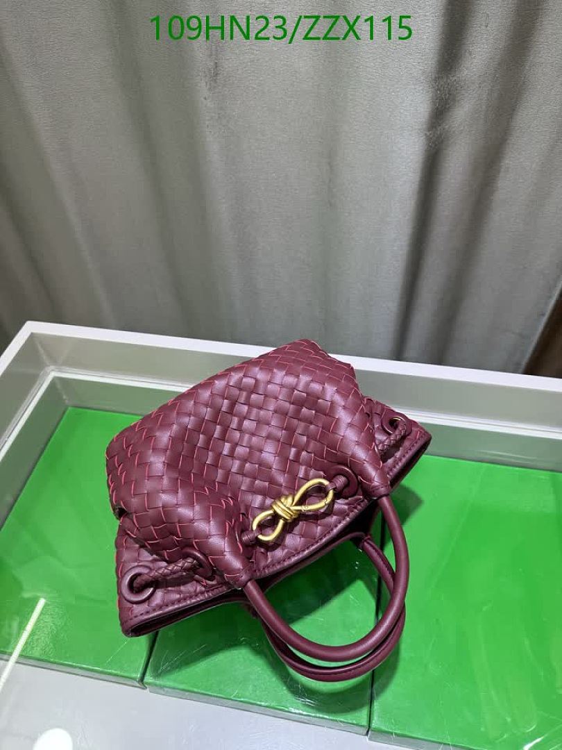 BV-Bags4A Quality Code: ZZX115 $: 109USD