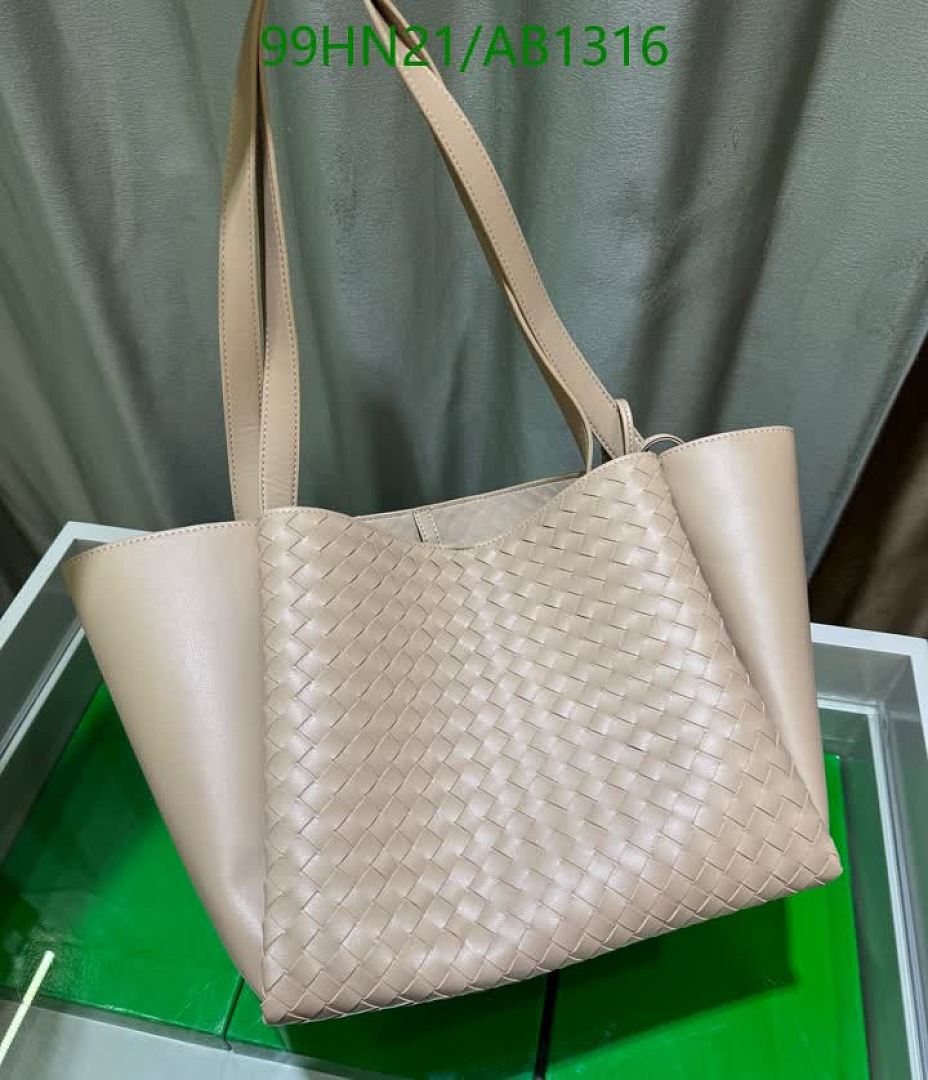 BV-Bags-4A Quality Code: AB1316 $: 99USD