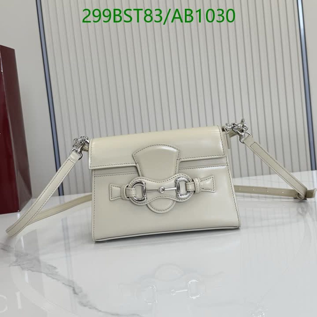 Gucci-BagsMirror Quality Code: AB1030 $: 299USD