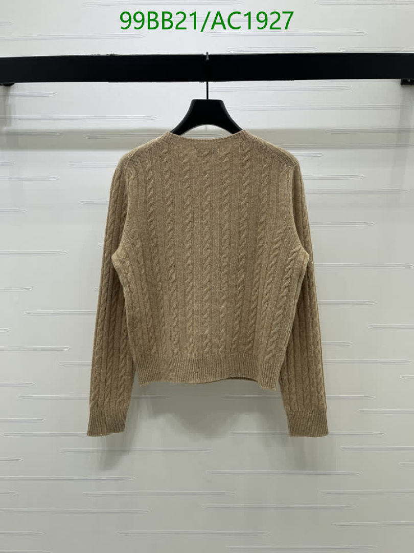 Valentino-Clothing Code: AC1927 $: 99USD