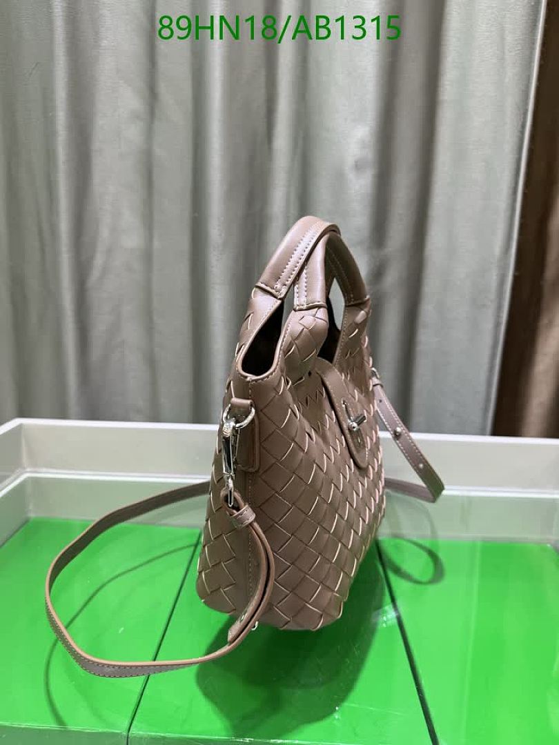 BV-Bags-4A Quality Code: AB1315 $: 89USD