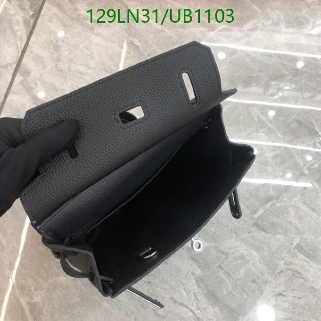 Hermes-Bags4A Quality Code: UB1103 $: 129USD