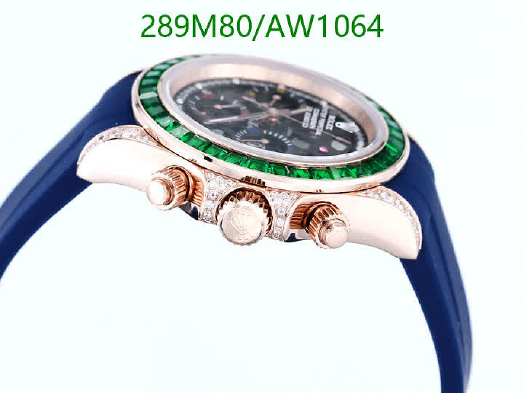 Rolex-WatchesMirror Quality Code: AW1064 $: 289USD