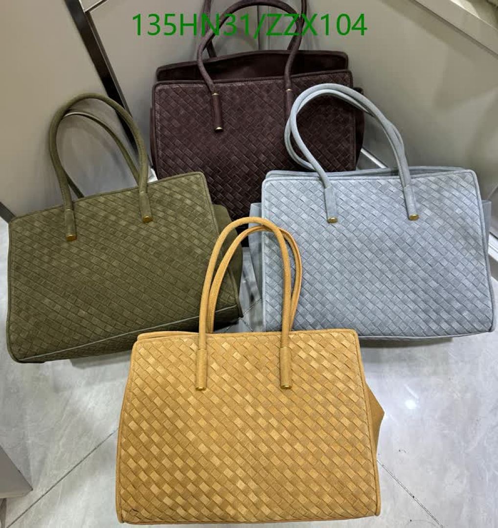 BV-Bags4A Quality Code: ZZX104 $: 135USD