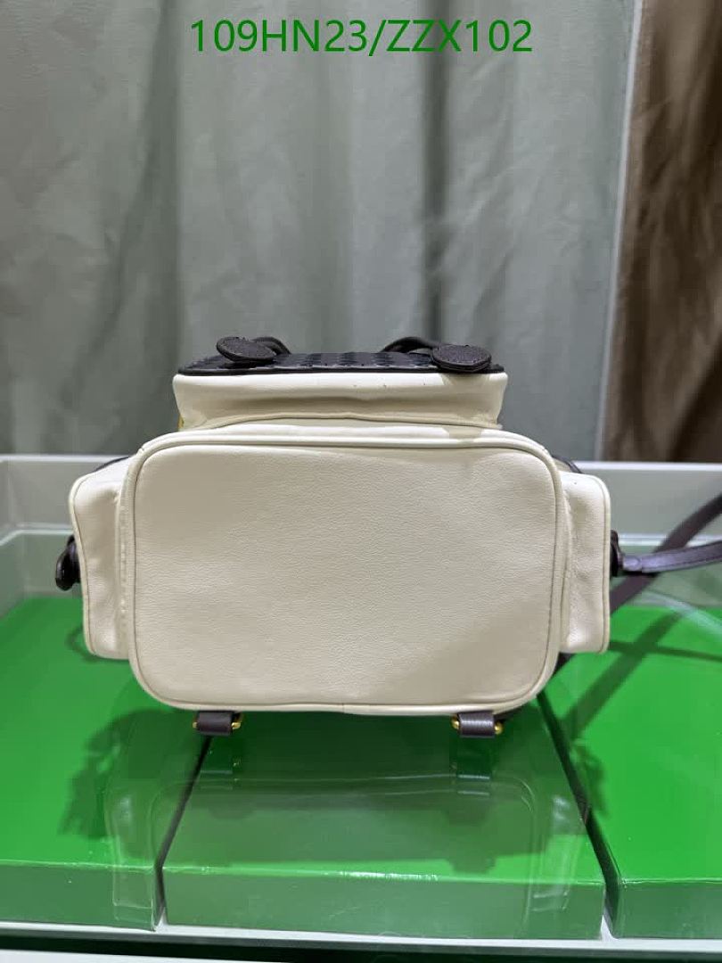 BV-Bags4A Quality Code: ZZX102 $: 109USD
