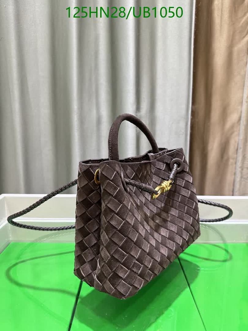 BV-Bags4A Quality Code: UB1050 $: 125USD
