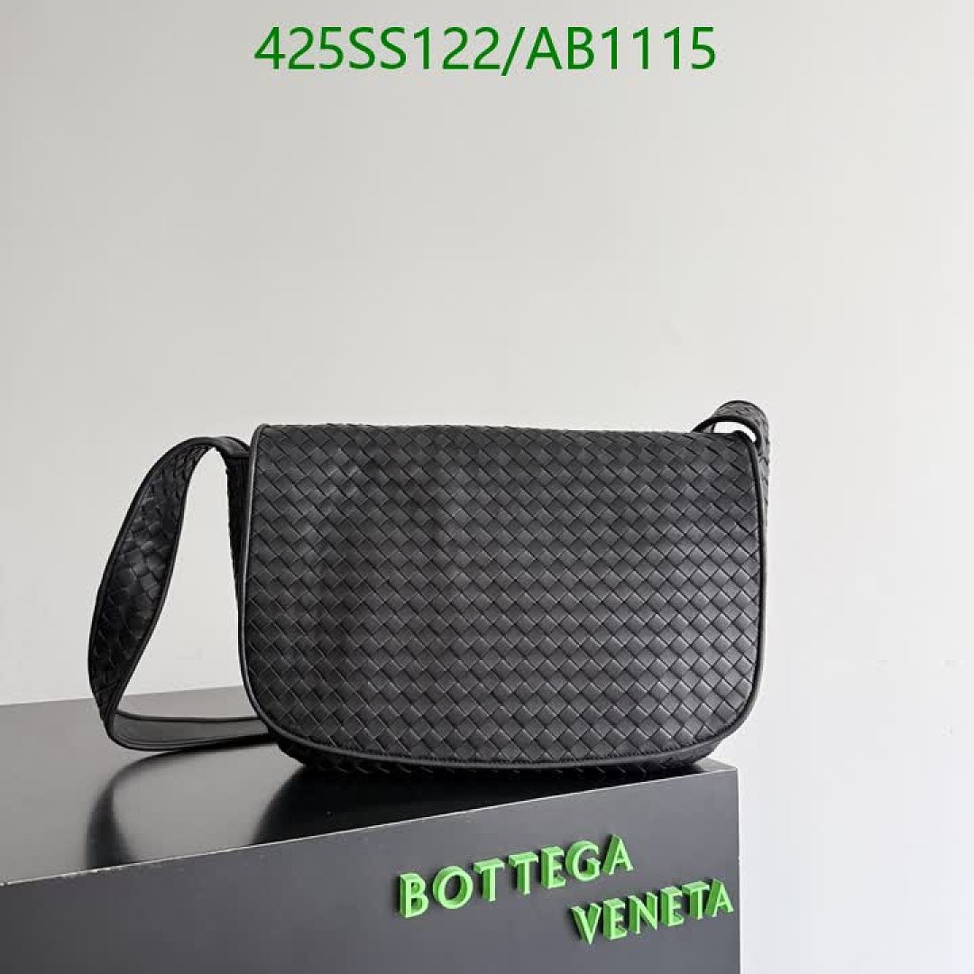 BV-BagsMirror Quality Code: AB1115 $: 425USD