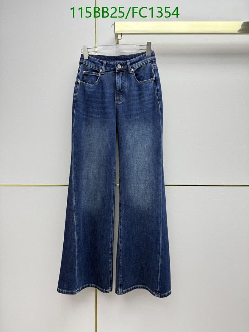 Hermes-Clothing Code: FC1354 $: 115USD