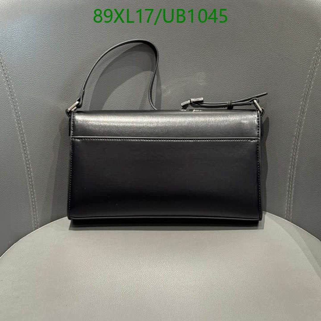 Gucci-Bags4A Quality Code: UB1045 $: 89USD