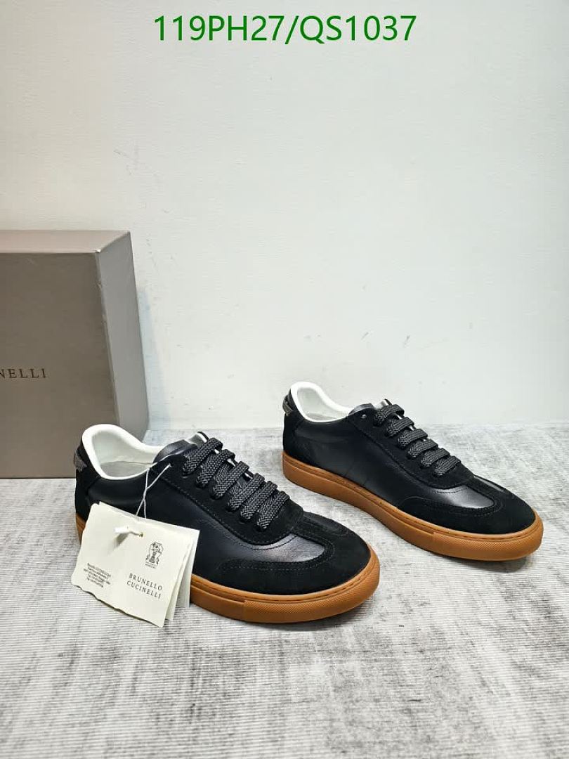 Valentino-Women Shoes Code: QS1037 $: 119USD