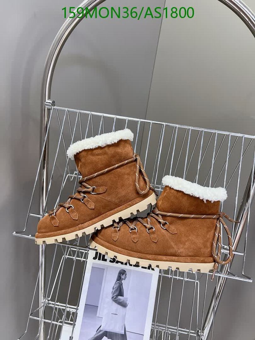 Miu Miu-Women Shoes Code: AS1800 $: 159USD