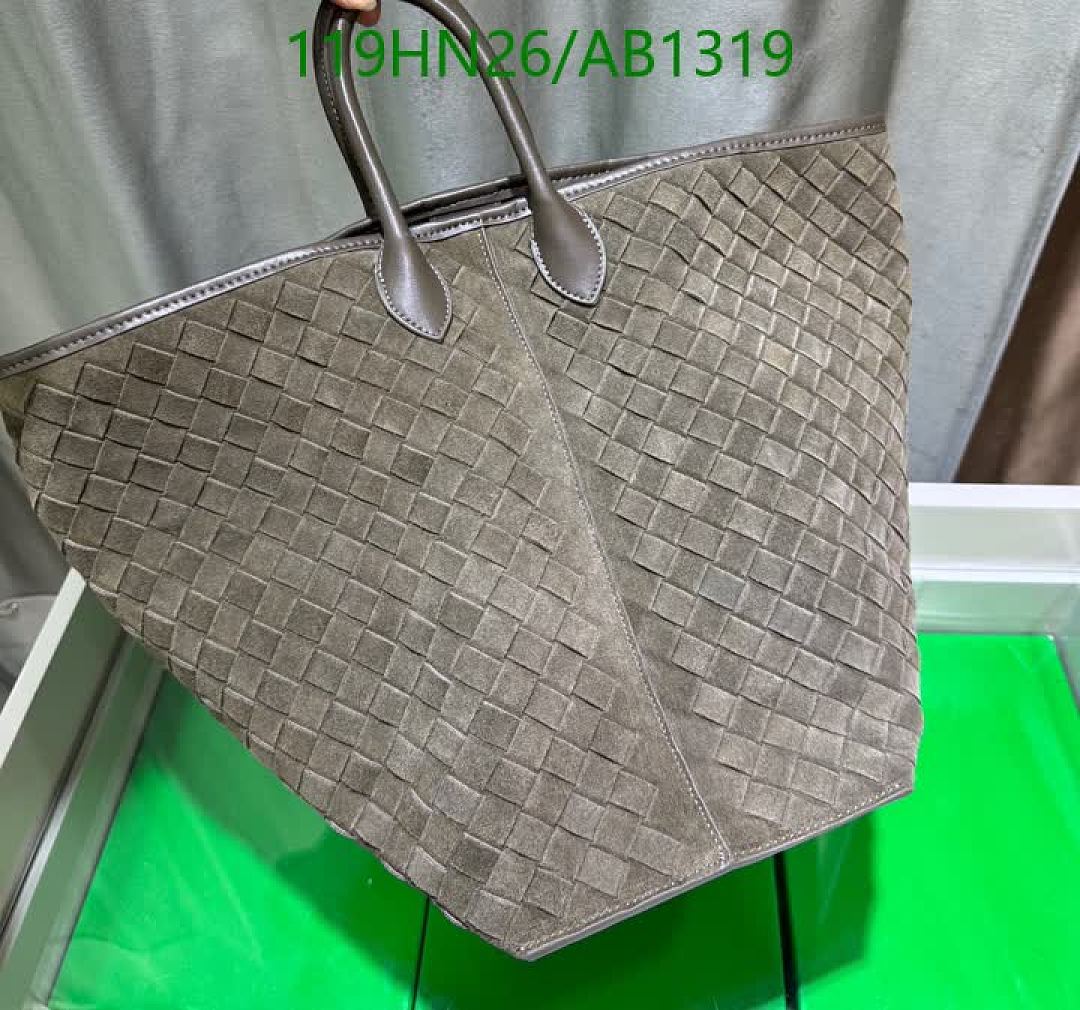 BV-Bags-4A Quality Code: AB1319 $: 119USD