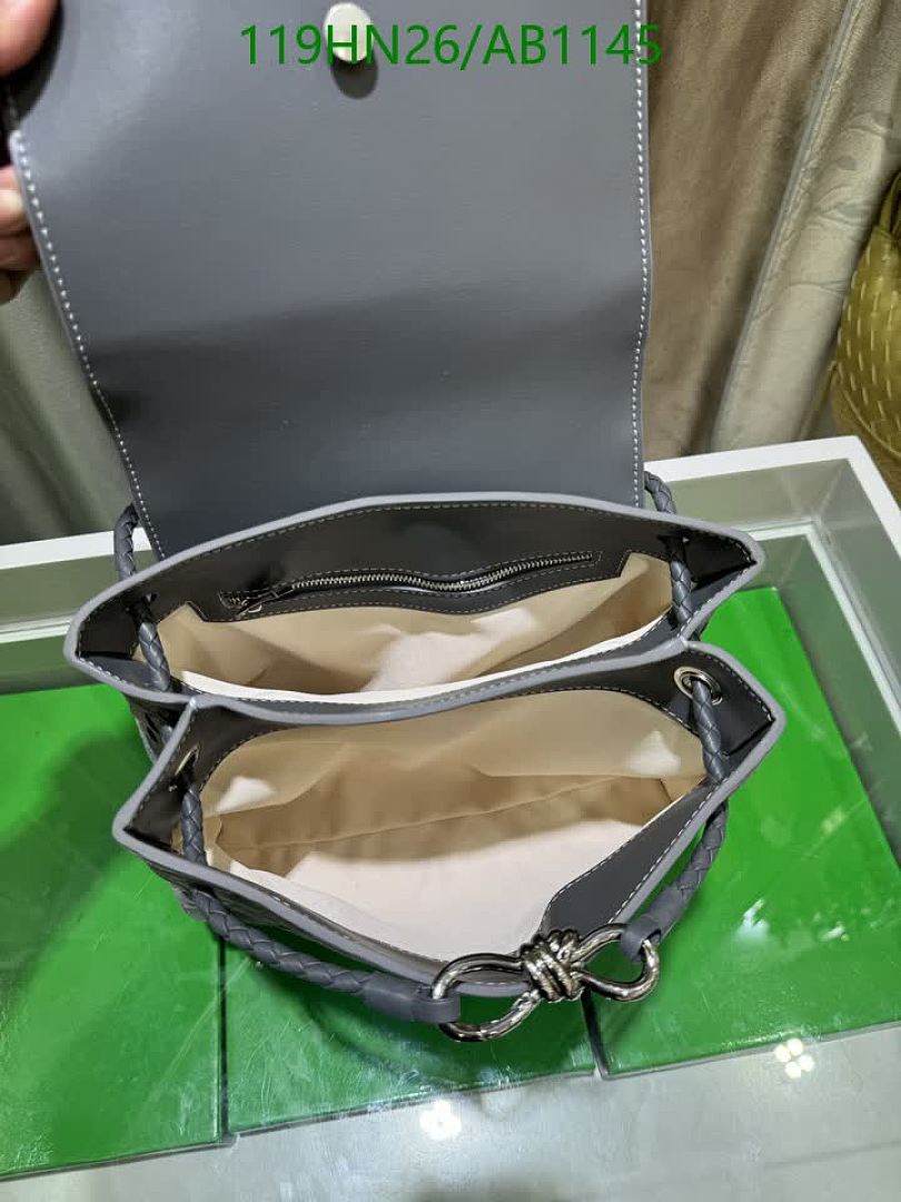 BV-BagsMirror Quality Code: AB1145 $: 119USD