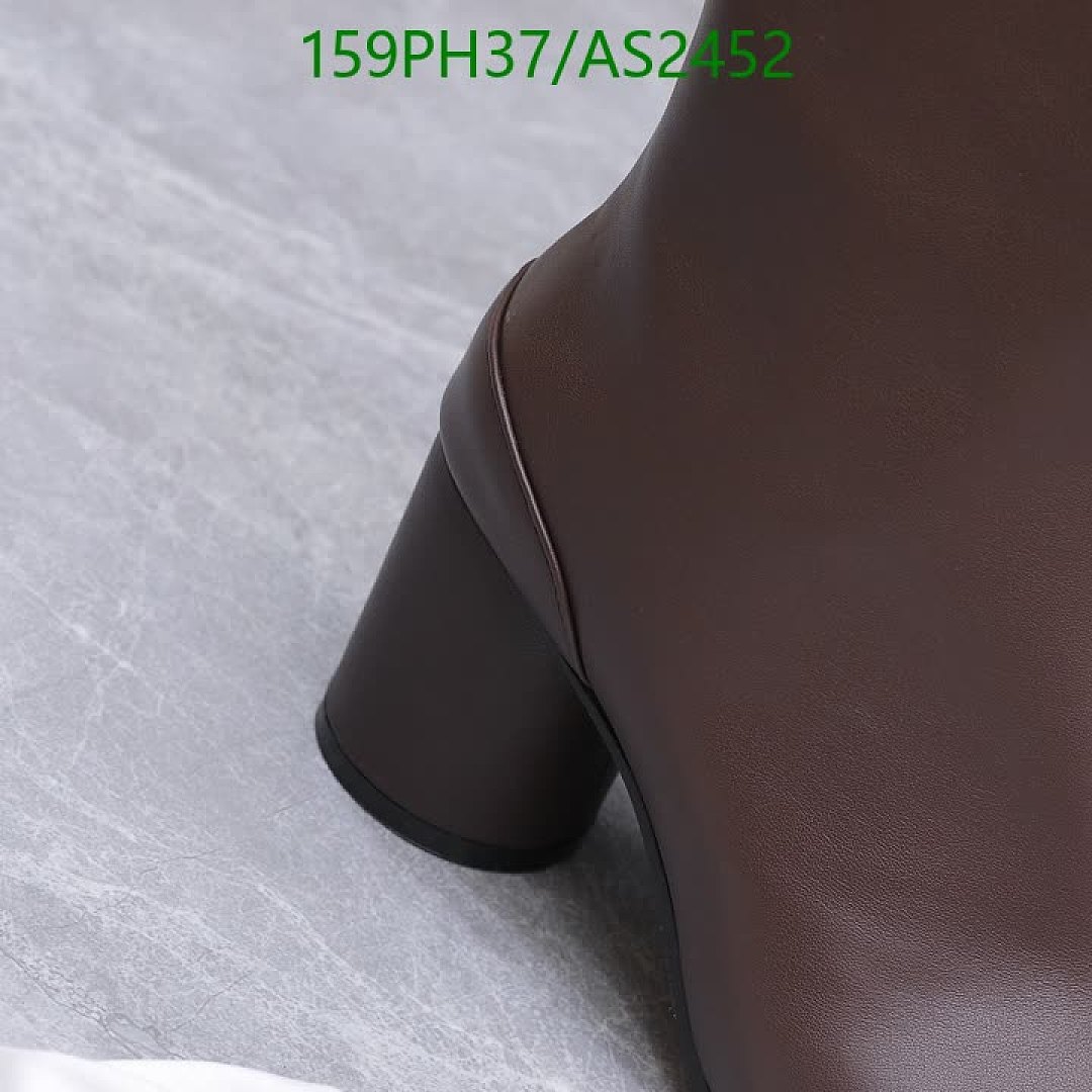 Maison Margiela-Women Shoes Code: AS2452 $: 159USD
