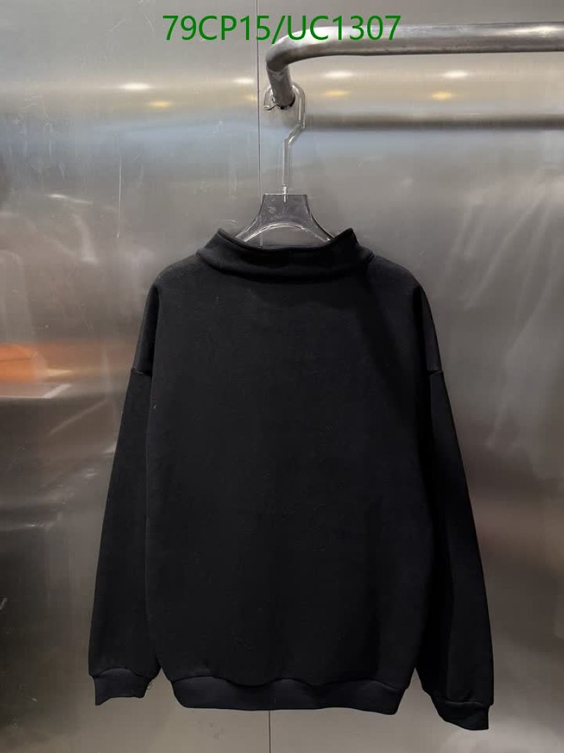 Alo-Clothing Code: UC1307 $: 79USD