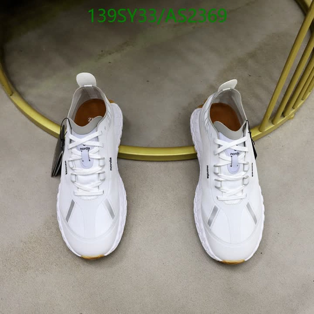 Zegna-Men shoes Code: AS2369 $: 139USD