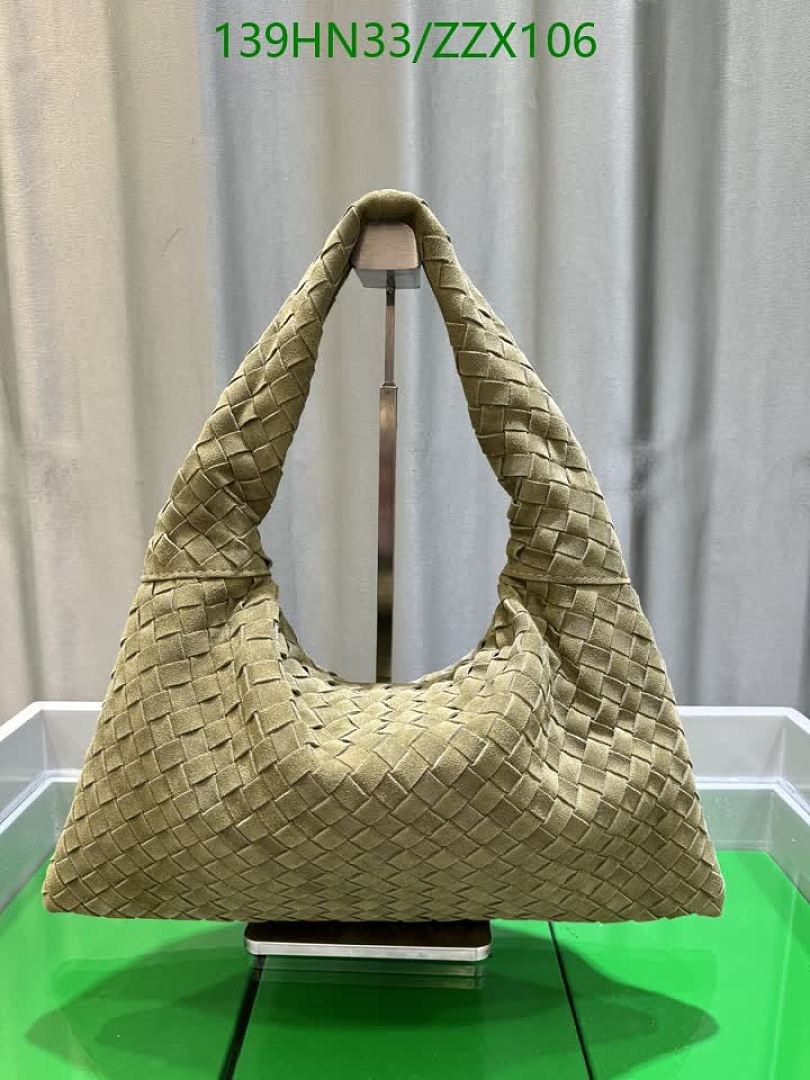 BV-Bags4A Quality Code: ZZX106 $: 139USD