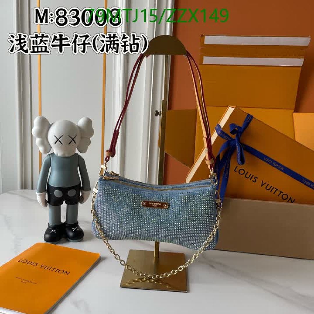 LV-Bags4A Quality Code: ZZX149 $: 79USD