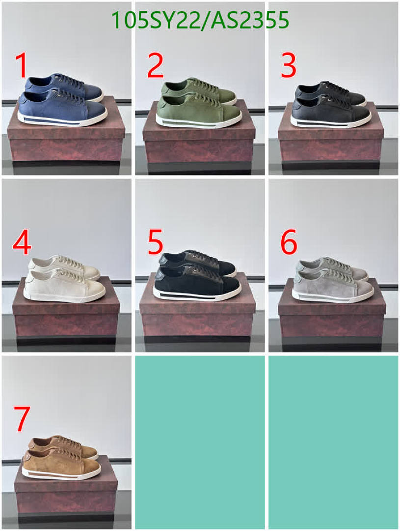 Stefano Ricci-Men shoes Code: AS2355 $: 105USD