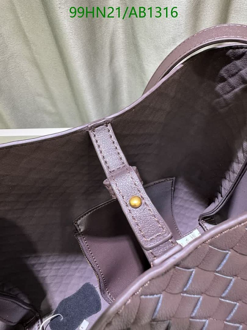 BV-Bags-4A Quality Code: AB1316 $: 99USD