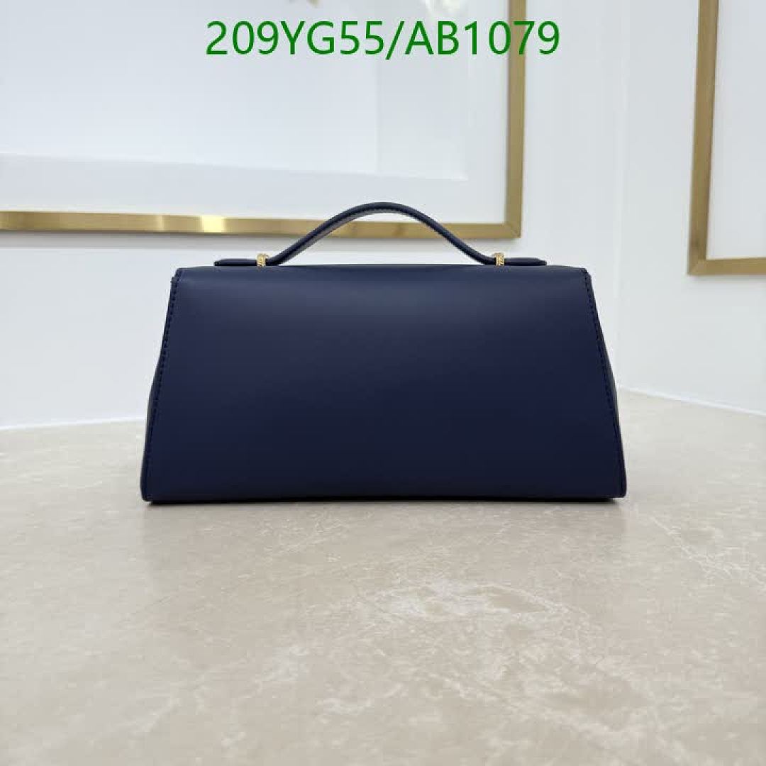 Dior-BagsMirror Quality Code: AB1079 $: 209USD