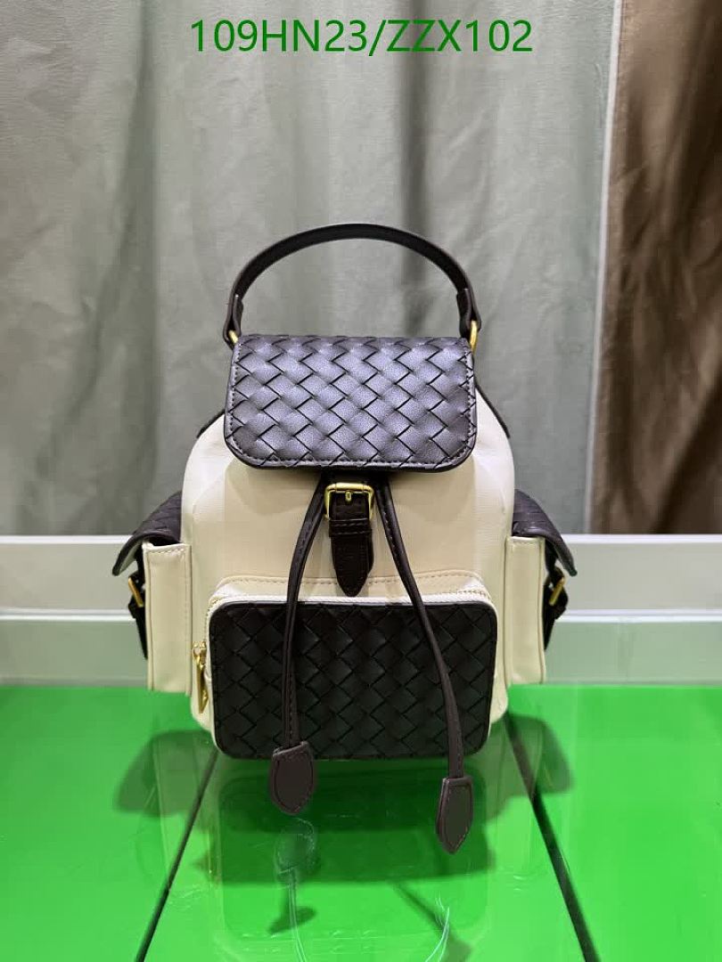 BV-Bags4A Quality Code: ZZX102 $: 109USD