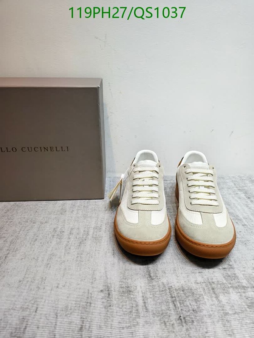 Valentino-Women Shoes Code: QS1037 $: 119USD