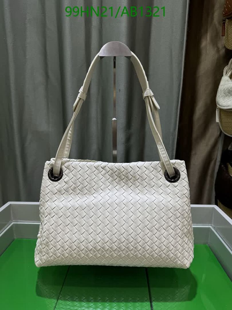 BV-Bags-4A Quality Code: AB1321 $: 99USD