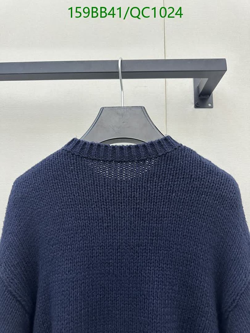 Celine-Clothing Code: QC1024 $: 159USD