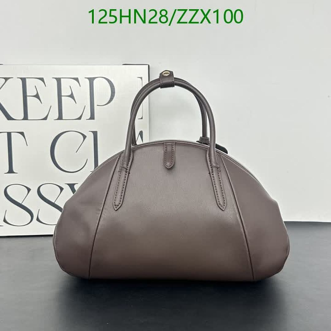 Alaia-Bags4A Quality Code: ZZX100 $: 125USD