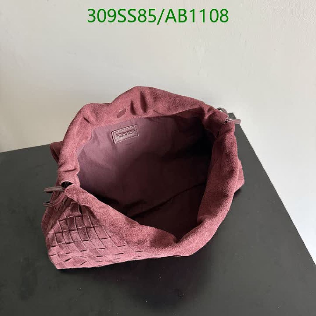 BV-BagsMirror Quality Code: AB1108 $: 309USD