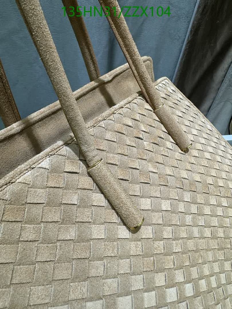 BV-Bags4A Quality Code: ZZX104 $: 135USD