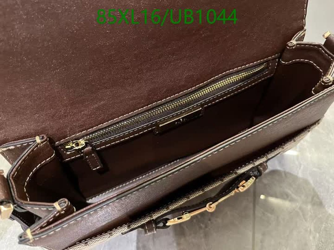 Gucci-Bags4A Quality Code: UB1044 $: 85USD
