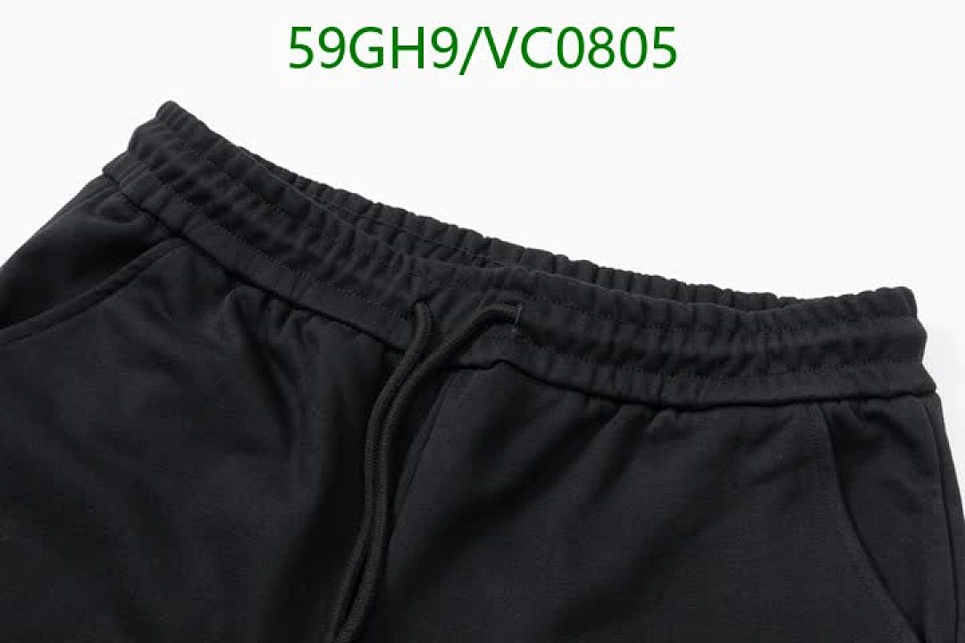 LV-Clothing Code: VC0805 $: 59USD