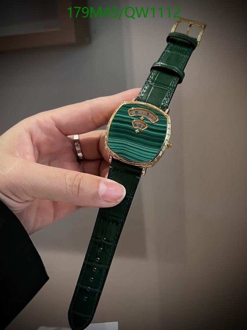 Gucci-Watches4A Quality Code: QW1112 $: 179USD