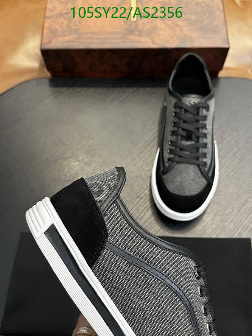 Stefano Ricci-Men shoes Code: AS2356 $: 105USD
